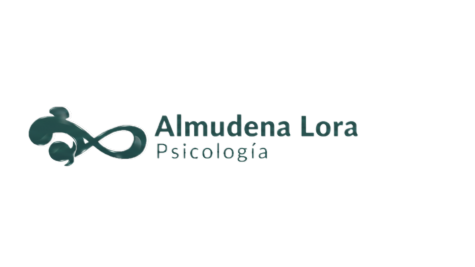 Almudena Lora Psicología