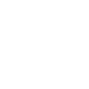 Terapia Adicciones Alcázar de San Juan Almudena Lora