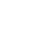 Terapia Adultos Alcázar de San Juan Almudena Lora