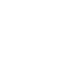 Terapia Duelo Alcázar de San Juan Almudena Lora