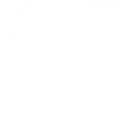 Terapia Familia Alcázar de San Juan Almudena Lora