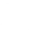 Terapia Infantojuvenil Alcázar de San Juan Almudena Lora