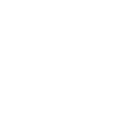 Terapia Pareja Alcázar de San Juan Almudena Lora