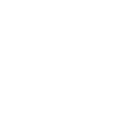 Terapia Sexología Clínica Alcázar de San Juan Almudena Lora