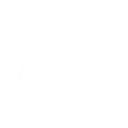 Terapia Tratamiento del Trauma Alcázar de San Juan Almudena Lora