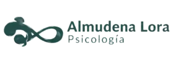 Almudena Lora Psicologia