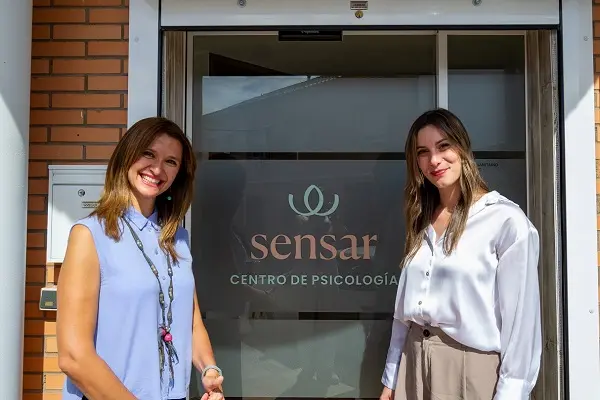 sensar-sala-aire-en-alcazar-de-san-juan